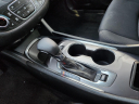 Thumbnail image of 2022 Chevrolet Malibu at The Garage