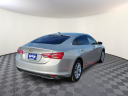 Thumbnail image of 2022 Chevrolet Malibu at The Garage