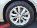Thumbnail image of 2022 Chevrolet Malibu at The Garage