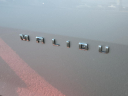 Thumbnail image of 2022 Chevrolet Malibu at The Garage