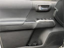 Thumbnail image of 2023 Toyota Tacoma at Northway Toyota