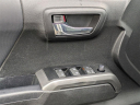Thumbnail image of 2023 Toyota Tacoma at Northway Toyota