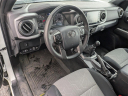 Thumbnail image of 2023 Toyota Tacoma at Northway Toyota