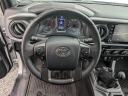 Thumbnail image of 2023 Toyota Tacoma at Northway Toyota