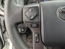 Thumbnail image of 2023 Toyota Tacoma at Northway Toyota