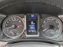 Thumbnail image of 2023 Toyota Tacoma at Northway Toyota