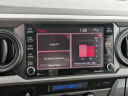 Thumbnail image of 2023 Toyota Tacoma at Northway Toyota