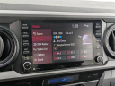 Thumbnail image of 2023 Toyota Tacoma at Northway Toyota