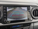 Thumbnail image of 2023 Toyota Tacoma at Northway Toyota