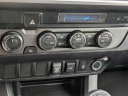 Thumbnail image of 2023 Toyota Tacoma at Northway Toyota