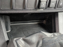 Thumbnail image of 2023 Toyota Tacoma at Northway Toyota