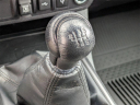 Thumbnail image of 2023 Toyota Tacoma at Northway Toyota
