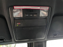 Thumbnail image of 2023 Toyota Tacoma at Northway Toyota