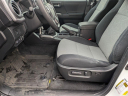 Thumbnail image of 2023 Toyota Tacoma at Northway Toyota
