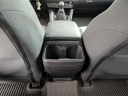 Thumbnail image of 2023 Toyota Tacoma at Northway Toyota