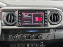 Thumbnail image of 2023 Toyota Tacoma at Northway Toyota
