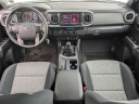 Thumbnail image of 2023 Toyota Tacoma at Northway Toyota