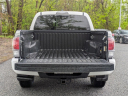Thumbnail image of 2023 Toyota Tacoma at Northway Toyota