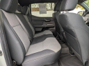 Thumbnail image of 2023 Toyota Tacoma at Northway Toyota