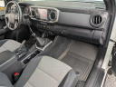Thumbnail image of 2023 Toyota Tacoma at Northway Toyota