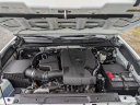 Thumbnail image of 2023 Toyota Tacoma at Northway Toyota