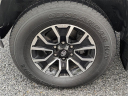 Thumbnail image of 2023 Toyota Tacoma at Northway Toyota