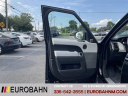 Thumbnail image of 2014 Land Rover Range Rover Sport at EurobahnBmwMiniMercedesBenz of Greensboro, NC