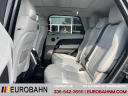 Thumbnail image of 2014 Land Rover Range Rover Sport at EurobahnBmwMiniMercedesBenz of Greensboro, NC