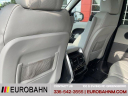Thumbnail image of 2014 Land Rover Range Rover Sport at EurobahnBmwMiniMercedesBenz of Greensboro, NC