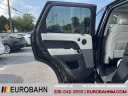Thumbnail image of 2014 Land Rover Range Rover Sport at EurobahnBmwMiniMercedesBenz of Greensboro, NC