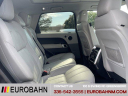 Thumbnail image of 2014 Land Rover Range Rover Sport at EurobahnBmwMiniMercedesBenz of Greensboro, NC