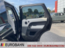 Thumbnail image of 2014 Land Rover Range Rover Sport at EurobahnBmwMiniMercedesBenz of Greensboro, NC