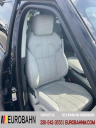 Thumbnail image of 2014 Land Rover Range Rover Sport at EurobahnBmwMiniMercedesBenz of Greensboro, NC