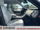Thumbnail image of 2014 Land Rover Range Rover Sport at EurobahnBmwMiniMercedesBenz of Greensboro, NC