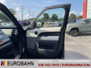 Thumbnail image of 2014 Land Rover Range Rover Sport at EurobahnBmwMiniMercedesBenz of Greensboro, NC