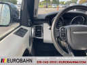 Thumbnail image of 2014 Land Rover Range Rover Sport at EurobahnBmwMiniMercedesBenz of Greensboro, NC