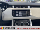 Thumbnail image of 2014 Land Rover Range Rover Sport at EurobahnBmwMiniMercedesBenz of Greensboro, NC