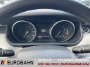Thumbnail image of 2014 Land Rover Range Rover Sport at EurobahnBmwMiniMercedesBenz of Greensboro, NC