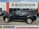 Thumbnail image of 2014 Land Rover Range Rover Sport at EurobahnBmwMiniMercedesBenz of Greensboro, NC