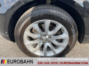 Thumbnail image of 2014 Land Rover Range Rover Sport at EurobahnBmwMiniMercedesBenz of Greensboro, NC
