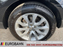 Thumbnail image of 2014 Land Rover Range Rover Sport at EurobahnBmwMiniMercedesBenz of Greensboro, NC