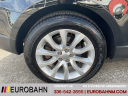 Thumbnail image of 2014 Land Rover Range Rover Sport at EurobahnBmwMiniMercedesBenz of Greensboro, NC