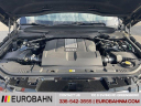 Thumbnail image of 2014 Land Rover Range Rover Sport at EurobahnBmwMiniMercedesBenz of Greensboro, NC