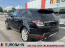 Thumbnail image of 2014 Land Rover Range Rover Sport at EurobahnBmwMiniMercedesBenz of Greensboro, NC