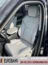 Thumbnail image of 2014 Land Rover Range Rover Sport at EurobahnBmwMiniMercedesBenz of Greensboro, NC