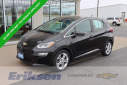Thumbnail image of 2020 Chevrolet Bolt EV at Eriksen Chevrolet Buick NEW