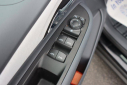 Thumbnail image of 2020 Chevrolet Bolt EV at Eriksen Chevrolet Buick NEW