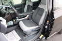2020 Chevrolet Bolt EV LT at Eriksen Chevrolet Buick NEW