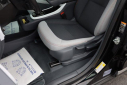 Thumbnail image of 2020 Chevrolet Bolt EV at Eriksen Chevrolet Buick NEW