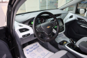 Thumbnail image of 2020 Chevrolet Bolt EV at Eriksen Chevrolet Buick NEW